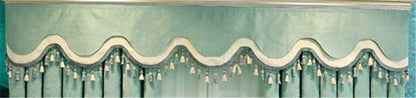 Full Blackout Bedroom Curtains