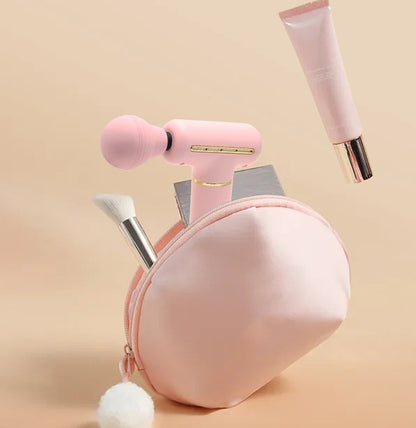 Household Appliances  Massage GunsTo Relax Muscles